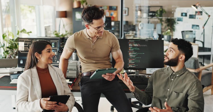 Riesgos de seguridad en el Internet de las Cosas (IoT) Riesgos de seguridad en el Internet de las Cosas (IoT)