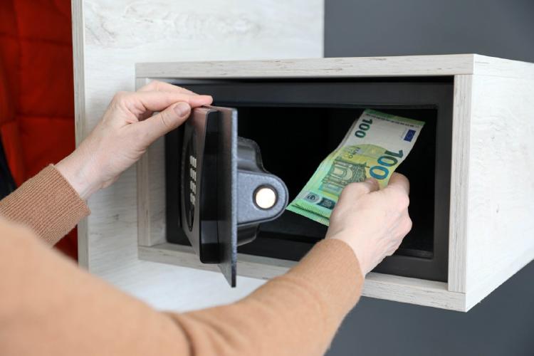 que es la seguridad pasiva que es la seguridad pasiva