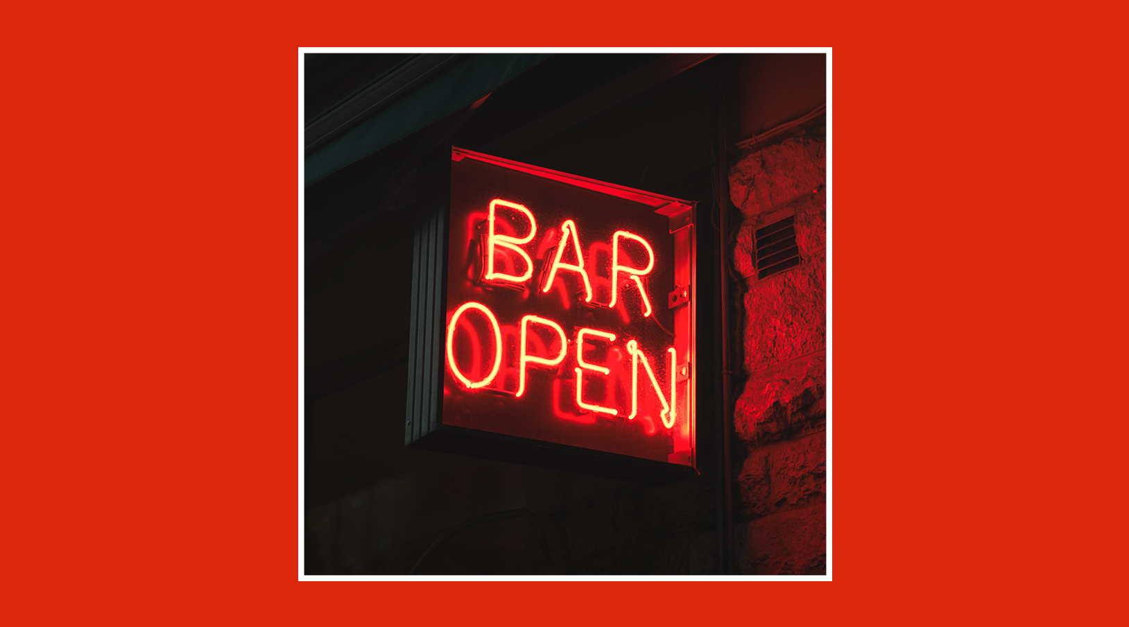 Dispositivos de seguridad para negocios que abren de noche