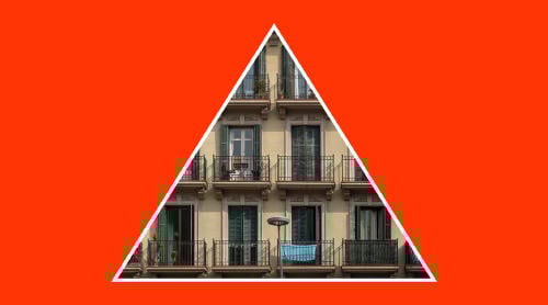 Protege tus balcones del robo: guía con sensores, cámaras y sirenas potentes Protege tus balcones del robo: guía con sensores, cámaras y sirenas potentes