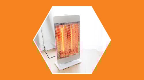 Estufa de gas puede ser peligrosa Estufa de gas puede ser peligrosa