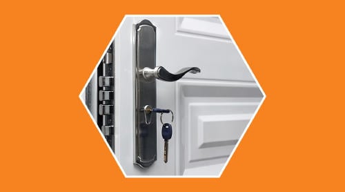 Pasador puertas ventanas Pasador puertas ventanas