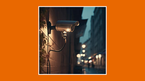 Ley de Protección de Datos Ley de Protección de Datos