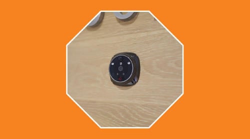 MIRILLA DIGITAL MIRILLA DIGITAL