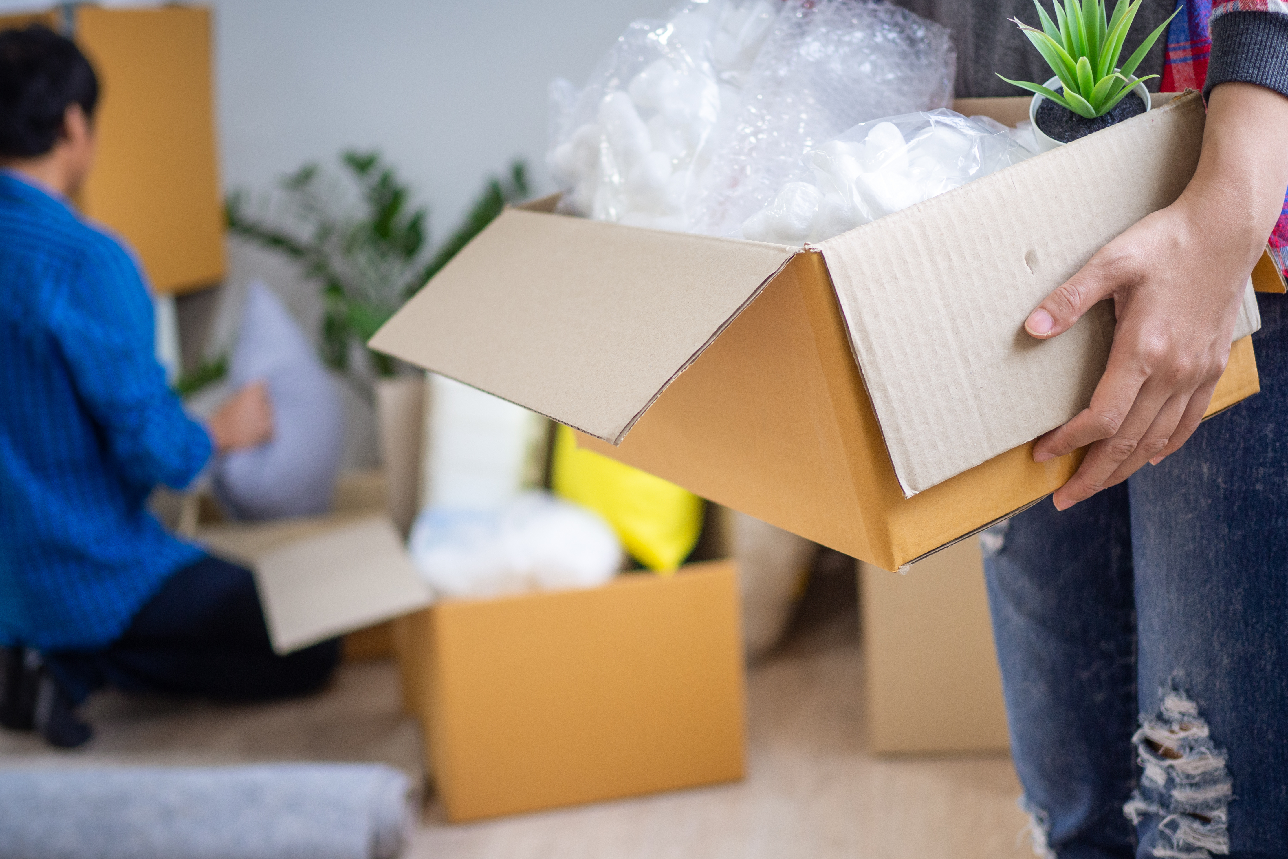 10 consejos de seguridad para proteger tu casa en situaciones de riesgo