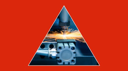 Cortadoras y grabadoras láser domésticas: recomendaciones de seguridad Cortadoras y grabadoras láser domésticas: recomendaciones de seguridad