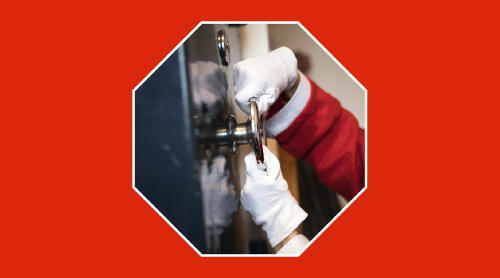 evitar robos navidad evitar robos navidad