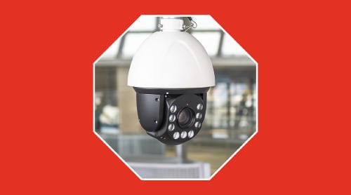 Cámara IA Cámara IA