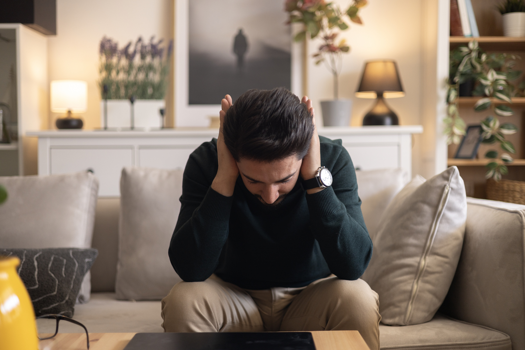 Tecnolog&iacute;as radar y ultrasonidos: la nueva frontera anti intrusos en hogares inteligentes