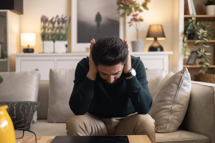 Tecnologías radar y ultrasonidos: la nueva frontera anti intrusos en hogares inteligentes Tecnologías radar y ultrasonidos: la nueva frontera anti intrusos en hogares inteligentes