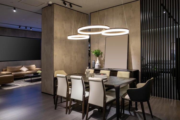 Luces inteligentes que espantan ladrones: guía ninja para iluminar con cabeza Luces inteligentes que espantan ladrones: guía ninja para iluminar con cabeza