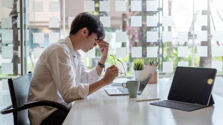 Intoxicación por monóxido de carbono: cómo evitarla Intoxicación por monóxido de carbono: cómo evitarla