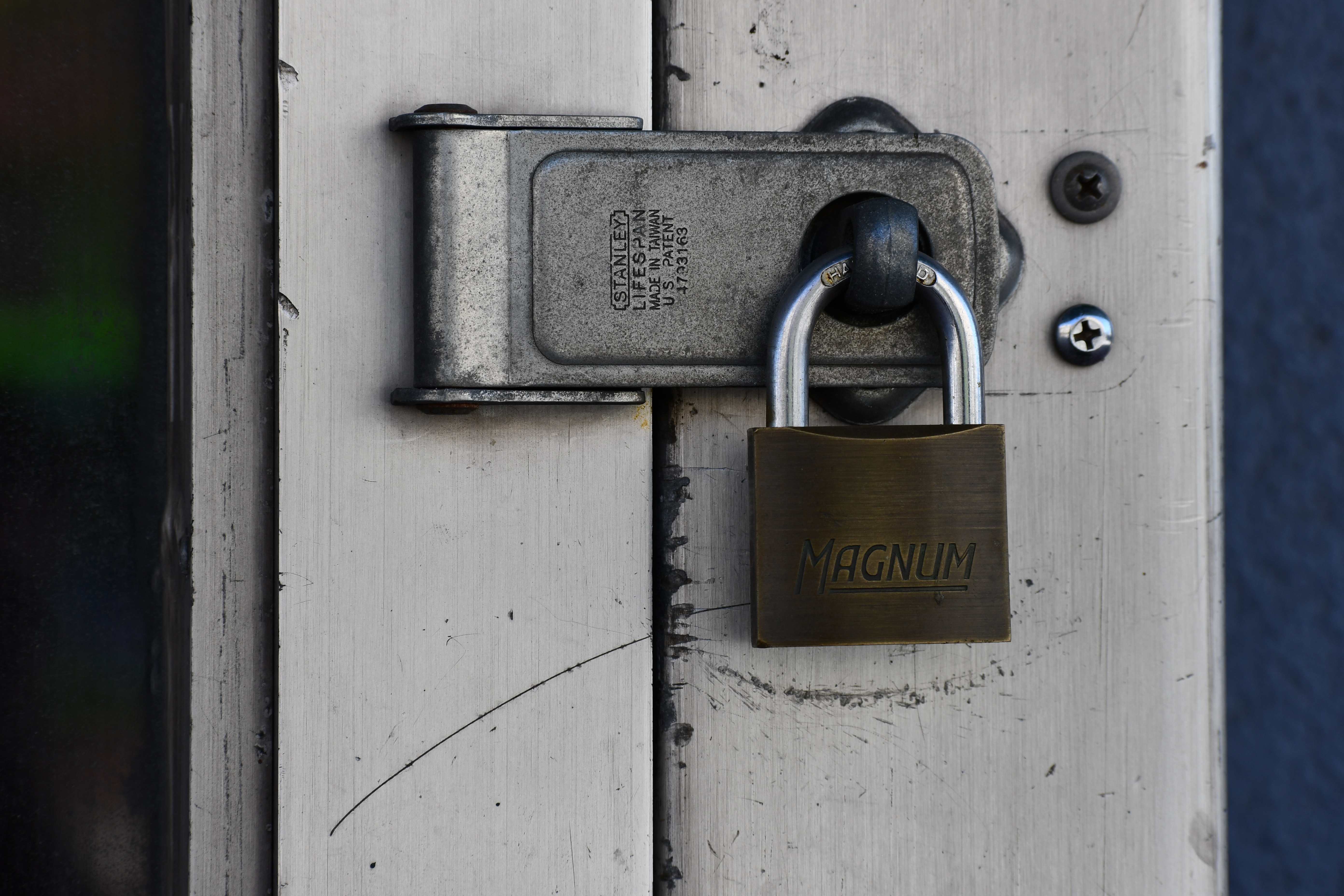 AdobeStock_1513942060_Editorial_Use_Only