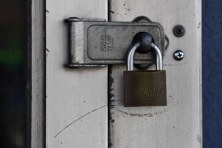 AdobeStock_1513942060_Editorial_Use_Only AdobeStock_1513942060_Editorial_Use_Only