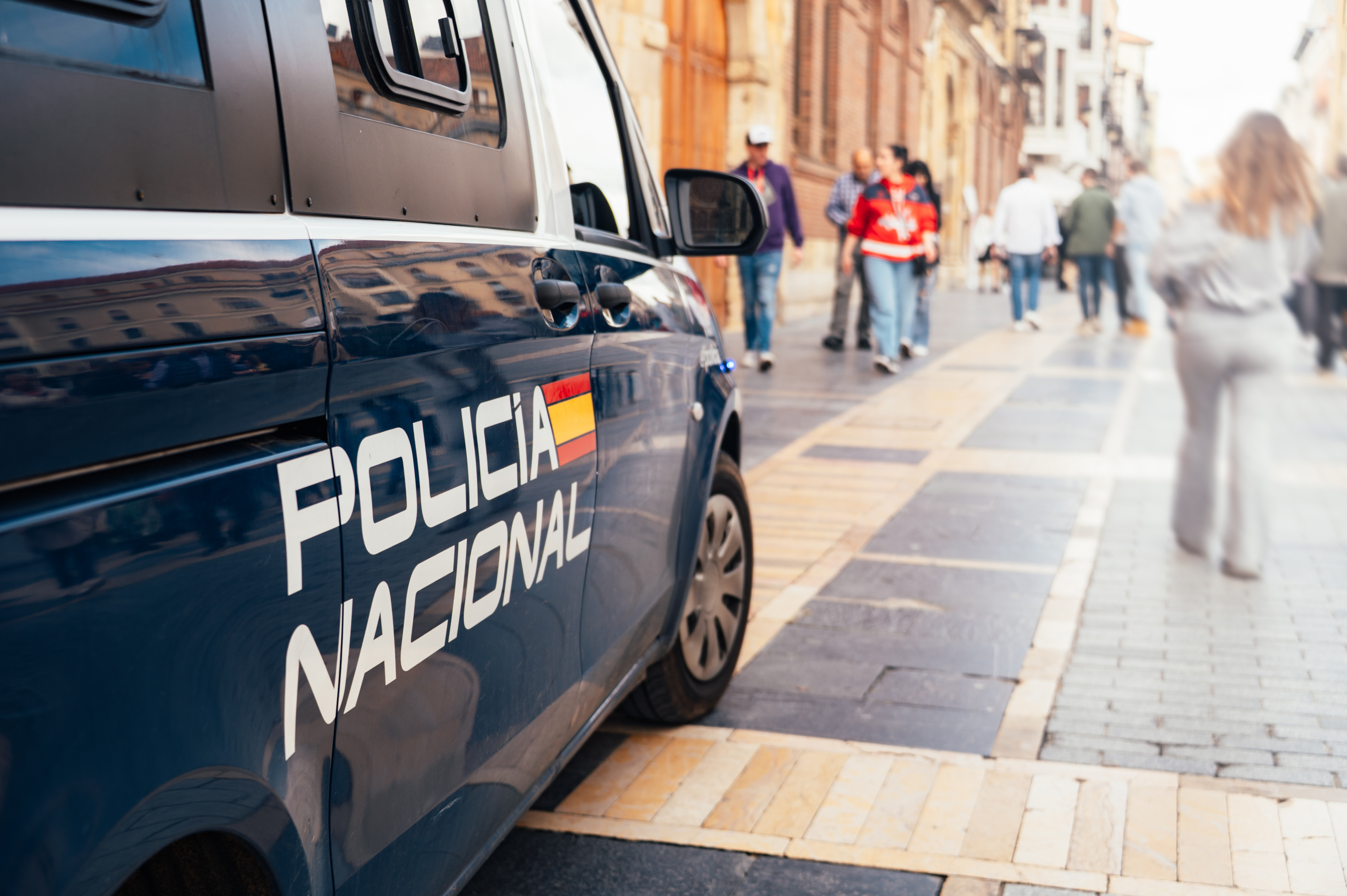 Okupaci&oacute;n en Espa&ntilde;a: qu&eacute; hacer legalmente si entran en tu casa