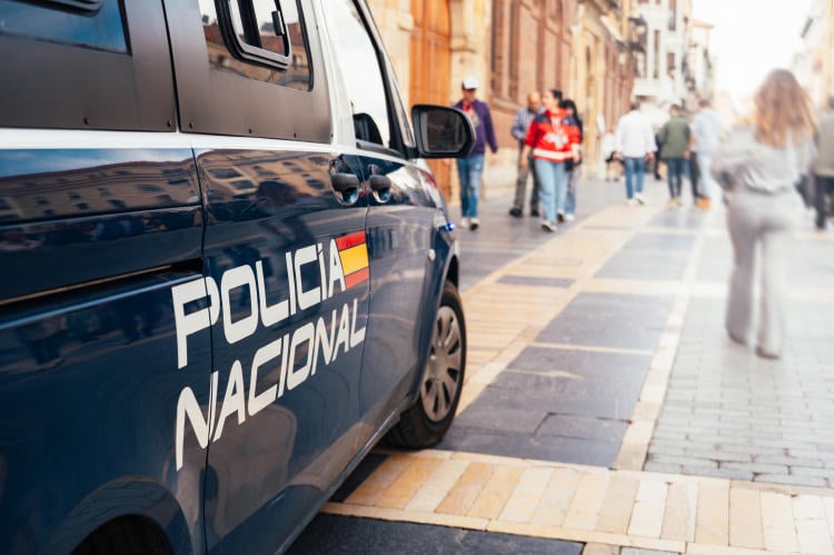 Okupación en España: qué hacer legalmente si entran en tu casa Okupación en España: qué hacer legalmente si entran en tu casa
