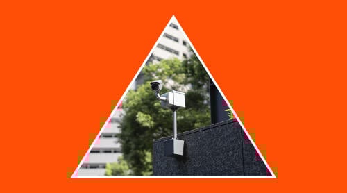 puedo poner cámara de vigilancia en la comunidad de vecinos puedo poner cámara de vigilancia en la comunidad de vecinos