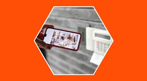 ¿Es legal poner cámaras en el trastero? Normativa y opciones ¿Es legal poner cámaras en el trastero? Normativa y opciones