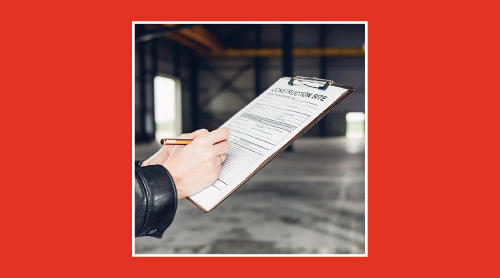 informe seguridad empresa informe seguridad empresa