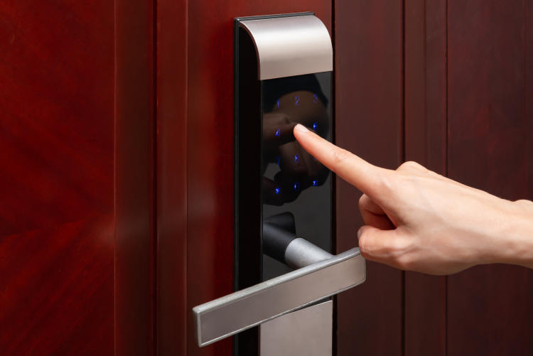 Trasteros, garajes y segundas residencias: los espacios olvidados de la seguridad Trasteros, garajes y segundas residencias: los espacios olvidados de la seguridad