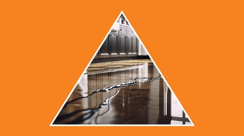 sensor humedad sensor humedad