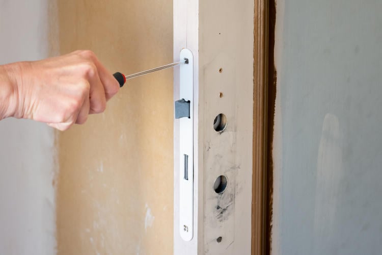 Seguro de alquiler de vivienda: qué es y por qué te interesa Seguro de alquiler de vivienda: qué es y por qué te interesa