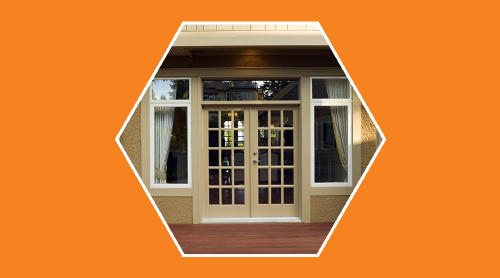 puertas ventanas seguras chalet puertas ventanas seguras chalet