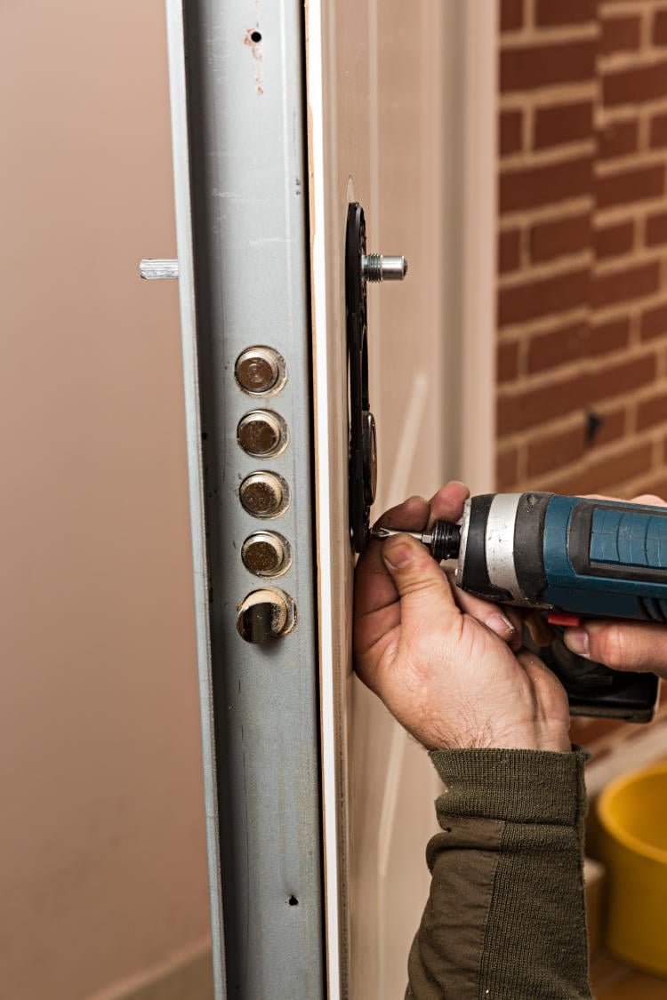 Robo del imán y sacacorchos: qué son y cómo evitarlos Robo del imán y sacacorchos: qué son y cómo evitarlos