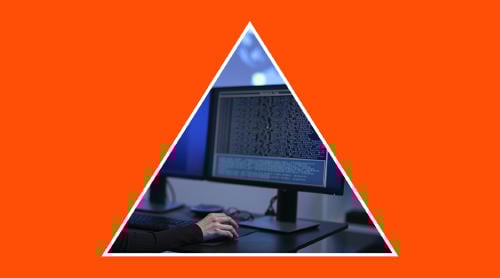 SGSI sistema gestión información seguridad ventajas SGSI sistema gestión información seguridad ventajas