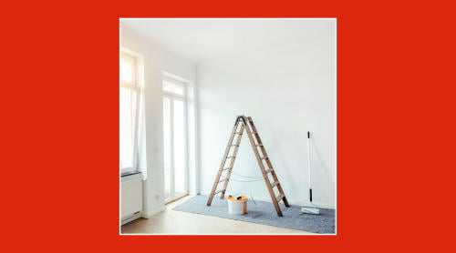 Cuando una habitación cambia de función: cómo adaptar la seguridad del espacio Cuando una habitación cambia de función: cómo adaptar la seguridad del espacio