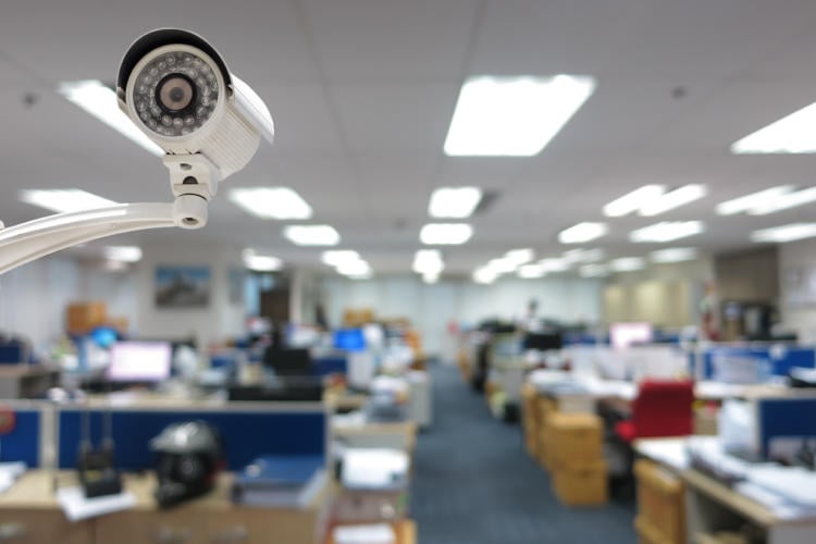 Planes de seguridad integral: qué son y por qué te interesan Planes de seguridad integral: qué son y por qué te interesan