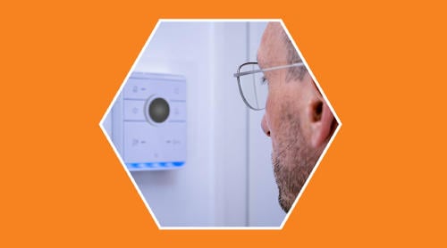 reconocimiento facial cámara seguridad reconocimiento facial cámara seguridad