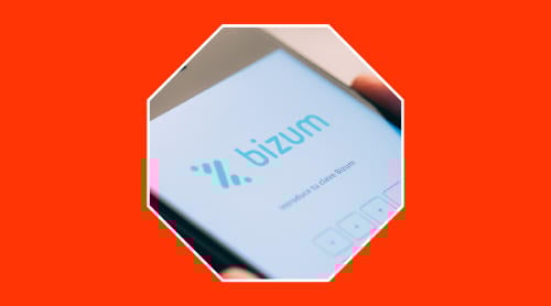 Concepto: estafas en bizum. Cómo evitarlas y qué hacer si te pasa Concepto: estafas en bizum. Cómo evitarlas y qué hacer si te pasa