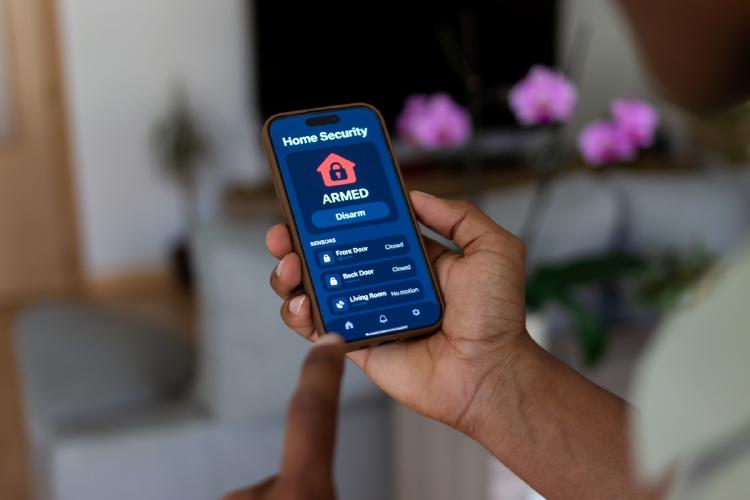 diferencia entre seguridad activa y pasiva en el hogar diferencia entre seguridad activa y pasiva en el hogar