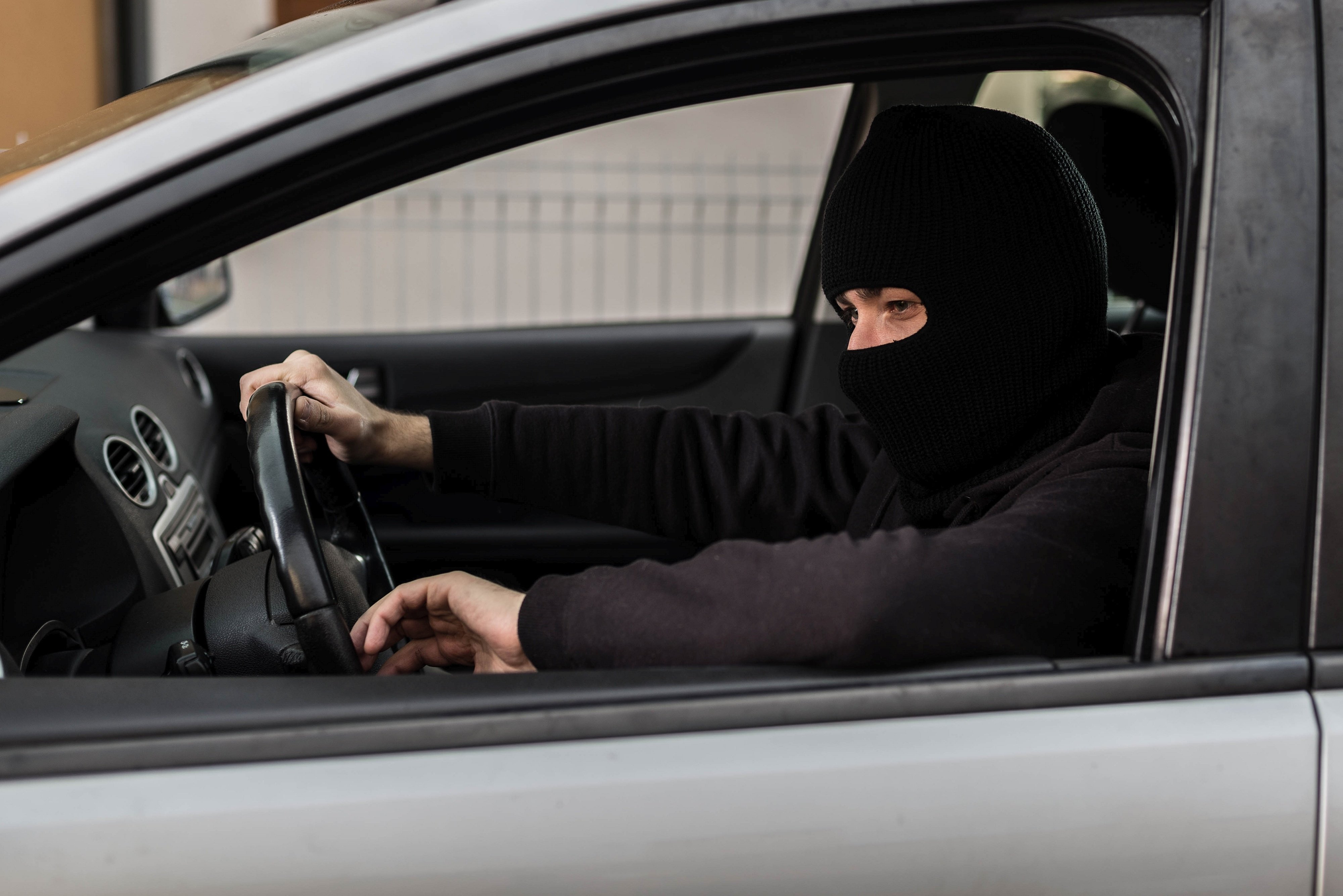 AdobeStock_108370873