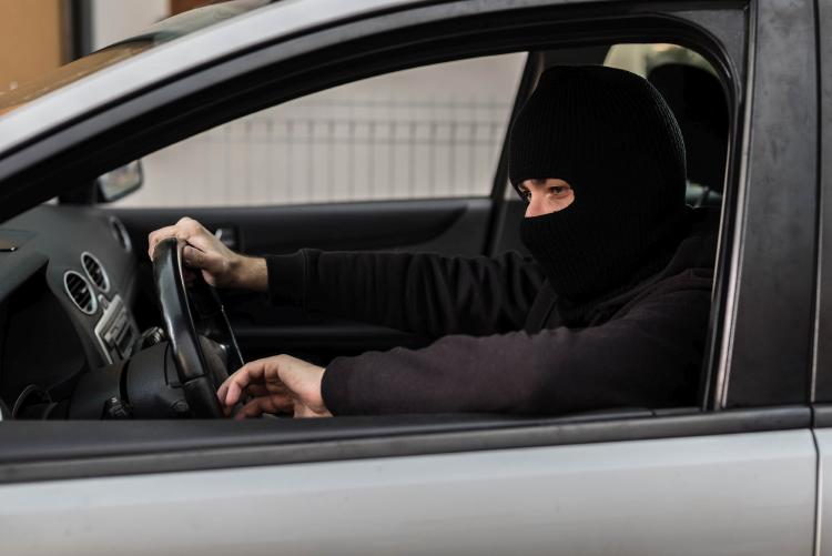 AdobeStock_108370873 AdobeStock_108370873