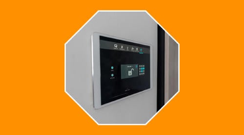 instalar alarma en casa instalar alarma en casa