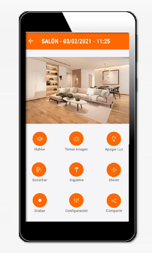 app homego app homego