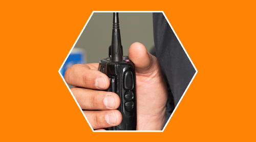 verificación de alarmas verificación de alarmas