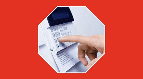 Mi alarma no suena: cómo solucionarlo Mi alarma no suena: cómo solucionarlo