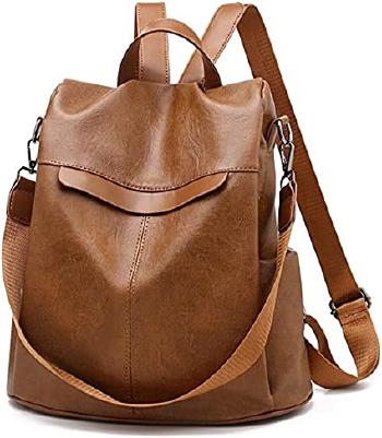 Mochila antirrobo Shepretty Mochila antirrobo Shepretty