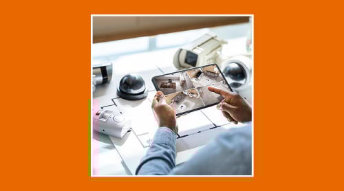 Guía para elegir la mejor alarma de seguridad en 2025 Guía para elegir la mejor alarma de seguridad en 2025