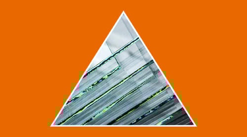 cristal blindado cristal blindado