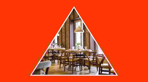 Evitar robos en bares y restauranets Evitar robos en bares y restauranets.jpg