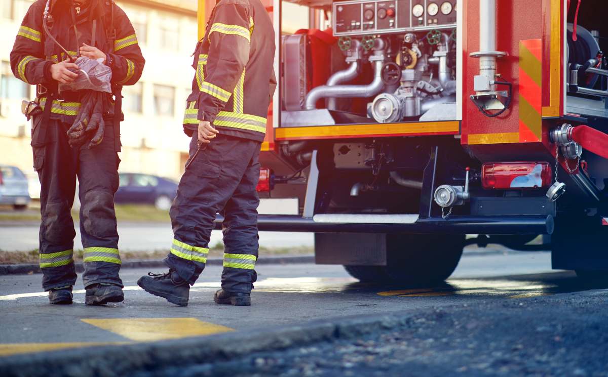 080 bomberos