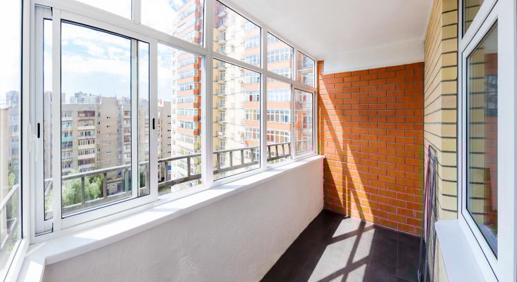 Cerraduras adicionales para ventanas correderas: útil y barato Cerraduras adicionales para ventanas correderas: útil y barato