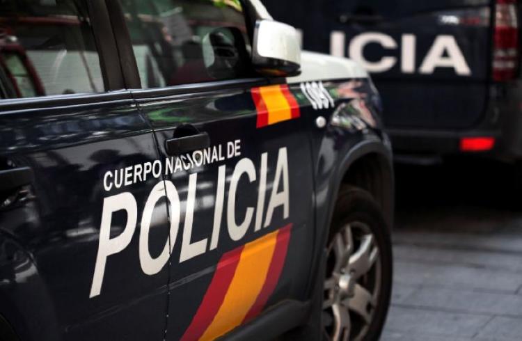ciudades peligrosas ciudades peligrosas