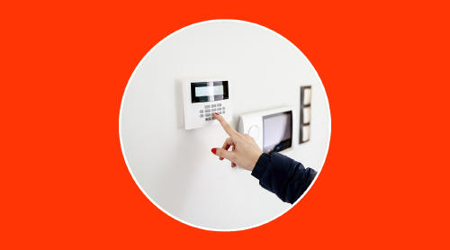 Falasos mitos Falasos mitos