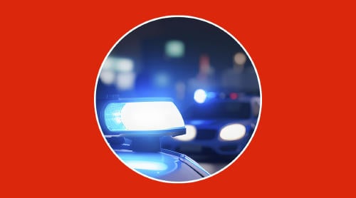 La alarma del coche se dispara sola: consejos y soluciones La alarma del coche se dispara sola: consejos y soluciones