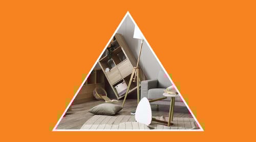 Terremoto casa Terremoto casa